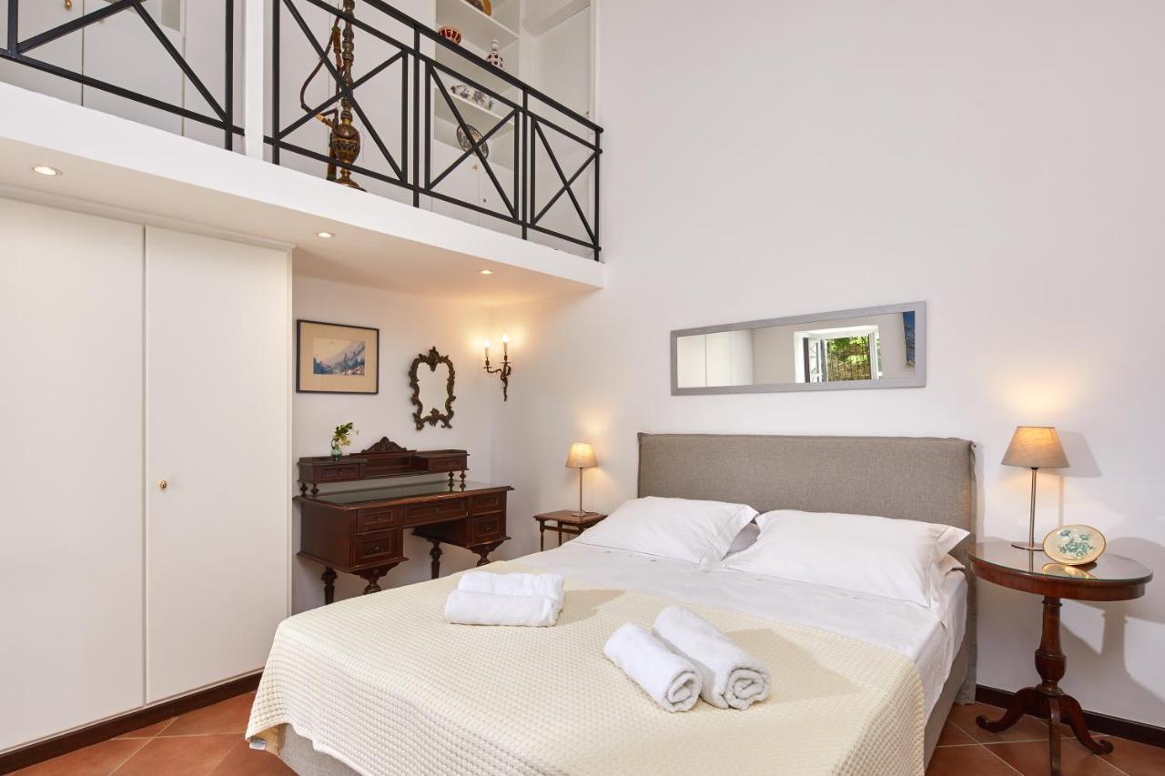 Muazzo Plaka Homes, Upper Home With Balcony & Ground Home No Balcony, By Thinkvilla Atenas Exterior foto